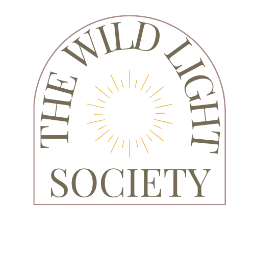 Welcome to The Wildlight Society